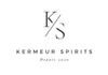 KERMEUR Spirits Saint-Renan (29)